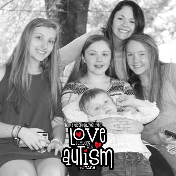 Meet your Posher, Jessica - Picture 1 of 1